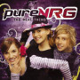 CD The real thing - Pure NRG