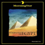 CD Coming out of Egypt - Morning Star