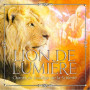 CD Lion de lumière