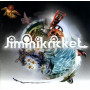 CD Jiminickricket - Jimini