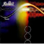 CD Swell - Jimini