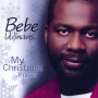 CD My Christmas Prayer - Bebe Winans