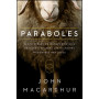 Paraboles - John MacArthur
