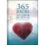 365 jours au cœur du monde – Jérémy Sourdril