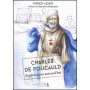 Charles de Foucauld, repères pour aujourd'hui – Patrick Levaye