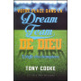 Votre place dans la Dream Team de Dieu – Tony Cooke