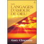 Les langages d'amour de Dieu – Gary Chapman