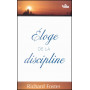 Eloge de la discipline – Richard Foster