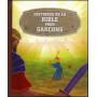 Histoires de la Bible pour garçons – Editions CLC