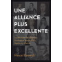 Une alliance plus excellente – Pascal Denault