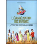L'évangélisation des enfants – Fédération SiTLibre France