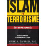 Islam et terrorisme - édition actualisée