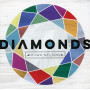 CD Diamonds - Hawk Nelson