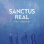 CD The Dream - Sanctus Real