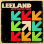 CD Opposite Way - Leeland