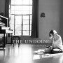 CD The Undoing - Steffany Gretzinger