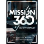 DVD Mission 360 - Qui enverrai-je ? - Philadelphie