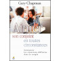 Aimer son conjoint en toutes circonstances – Gary Chapman