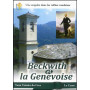 Beckwith et la genevoise – Yann Teissier du Cros