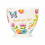 Tasse Thank you Lord - 5348