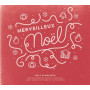 CD Merveilleux Noël -  Rolf Schneider
