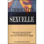 L'immoralité sexuelle – Guillermo Maldonado