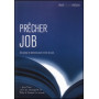 Prêcher Job – Phil Crowter