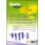 Flashs 365 ! – Editions LLB