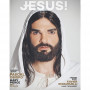 Magazine Jésus