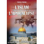 L'Islam codifié dans le livre de l'Apocalypse – Fabrice Statuto