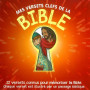 Mes versets clefs de la Bible – Editions CLC