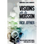 Visions de la moisson – Rick Joyner