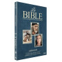 DVD La Bible Abraham - Episode 2