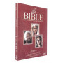 DVD La Bible Joseph - Episode 3