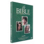 DVD La Bible Jacob - Episode 4