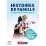DVD Histoires de familles, pas neutre dans le couple - Alpha Couple Soirée 5