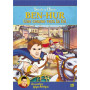 DVD Ben-Hur - une course vers la foi