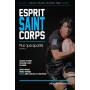 DVD Esprit saint corps saint 2 Plus que sportifs