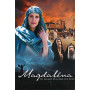 DVD Magdaléna - Un regard de femme sur Jésus