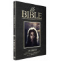 DVD La Bible La Genèse - Episode 1
