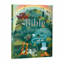 Ma Bible Les grands récits – Editions Bibli’o