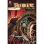 La Bible Kingstone vol 7 - L'Exil