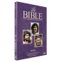 DVD La Bible Moïse - Episode 5