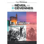 Le réveil des Cévennes – La Guerre des camisards – Tome 2 – Pierre Demaude