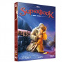 DVD Superbook Saison 1 - Episodes 1 à 3