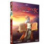 DVD Superbook Saison 2 - Episodes 4 à 6