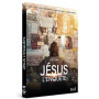 DVD Jésus l'enquête