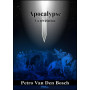 Apocalypse – La Révélation – Petro Van Den Bosch