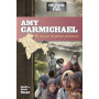 Amy Carmichael - Au secours de pierres précieuses- Editions JEM