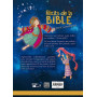 Récits de la Bible pour s'endormir – Editions CLC